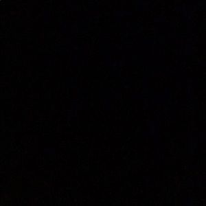 Meet your Posher, Cydney